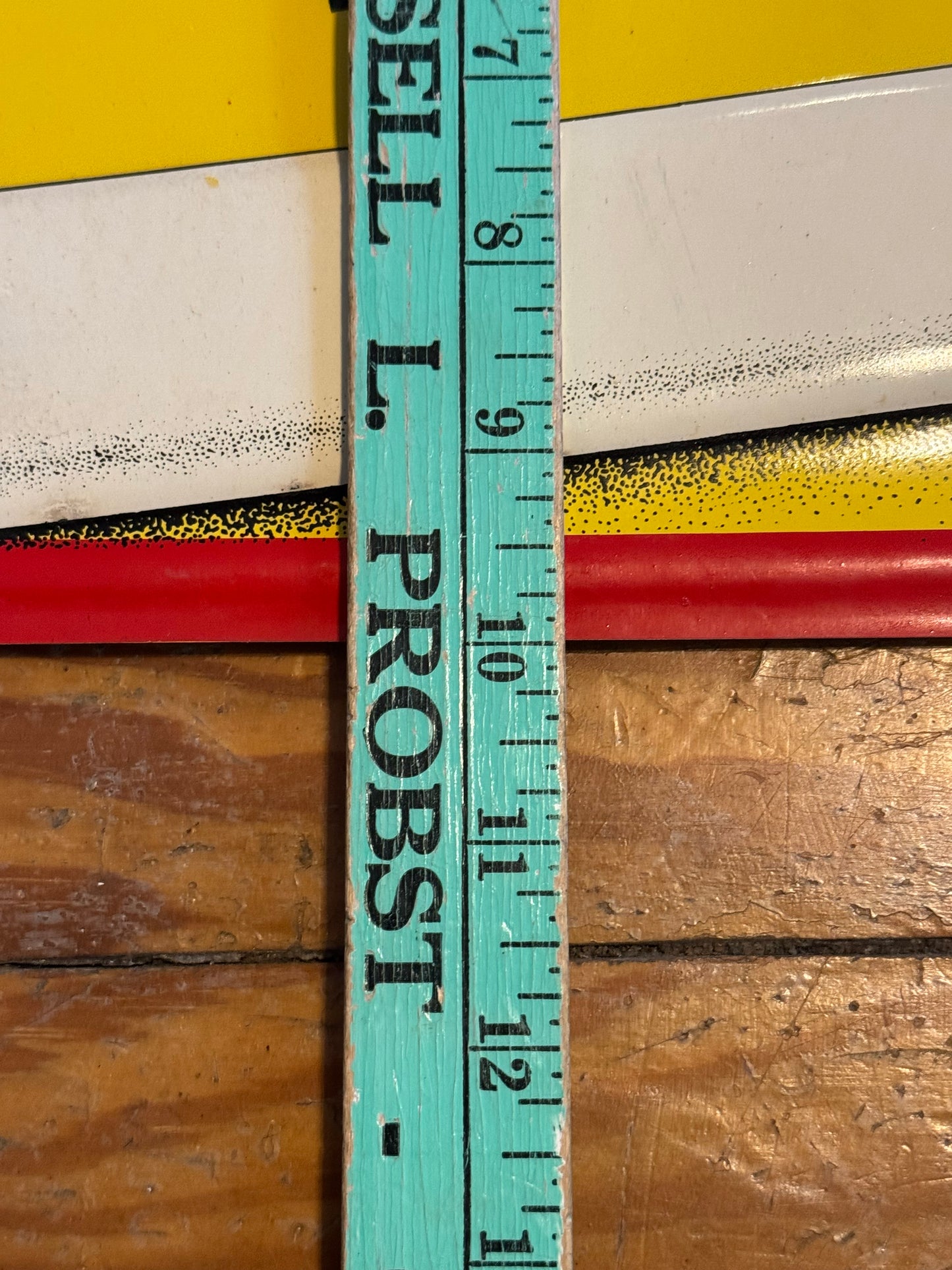Vintage Call For Phillip Morris Sign Minty