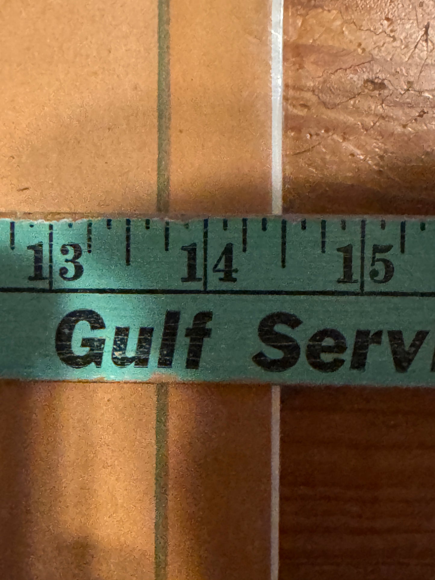 Vintage Coca Cola Ad 1923 Newspaper