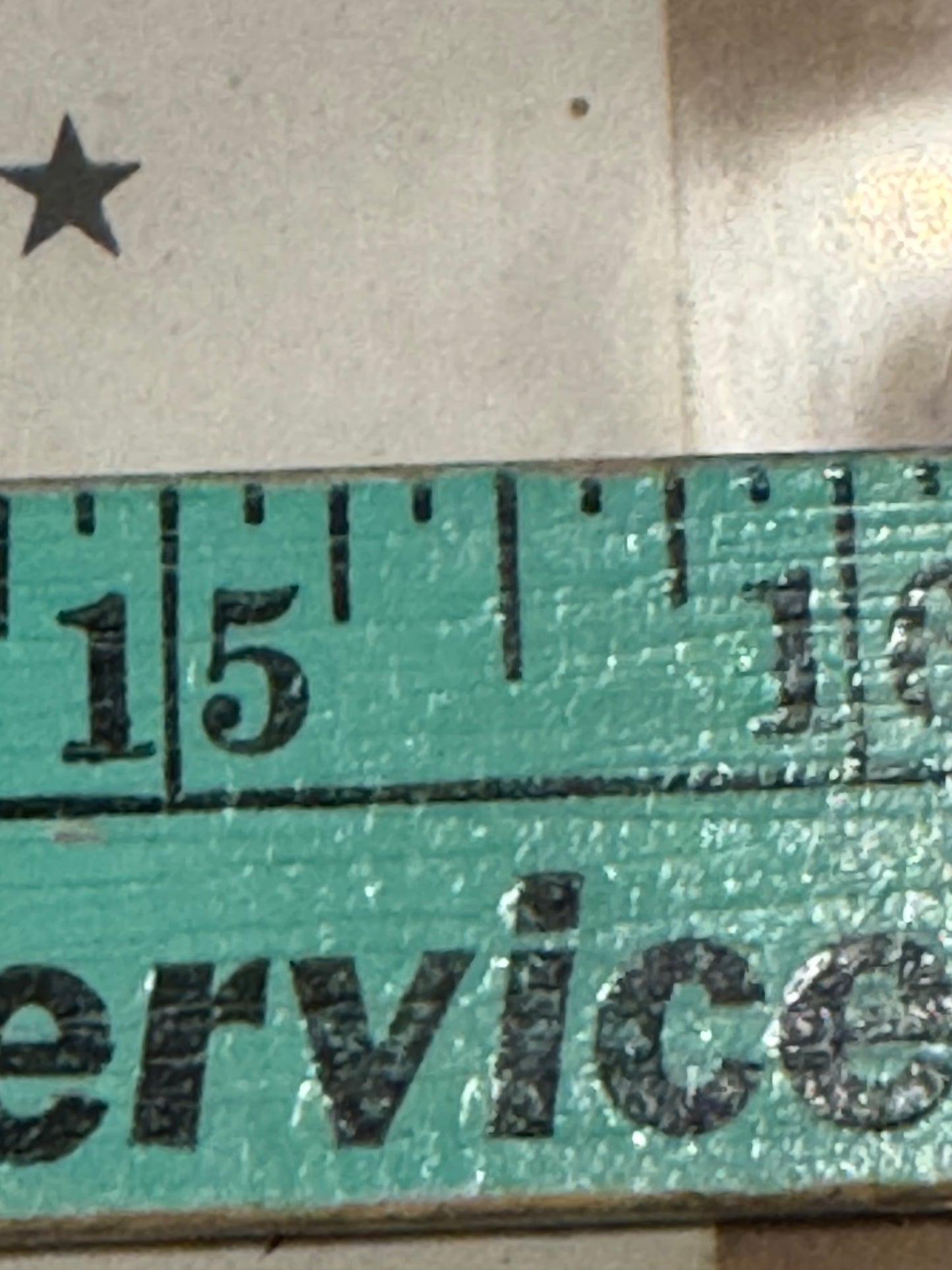 Vintage Sinclair Oil Co Calendar 1946 Intact