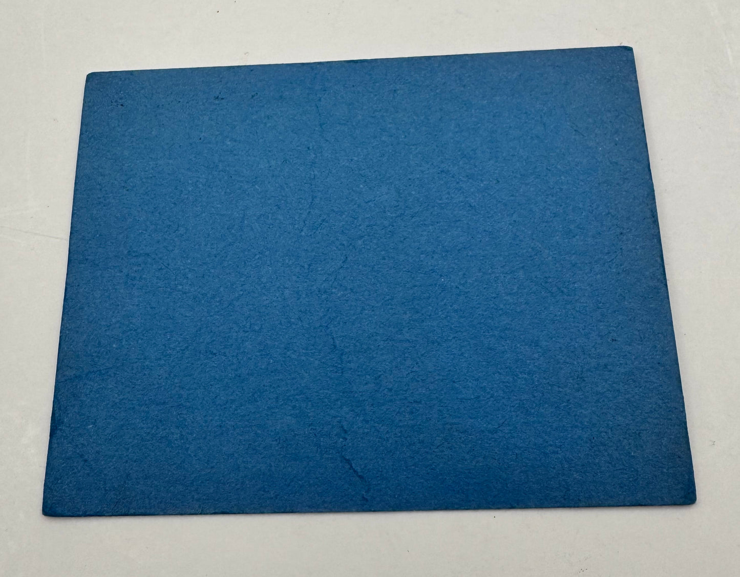 Vintage Tire Advertising Lot Lee Kelly Firestone NOS