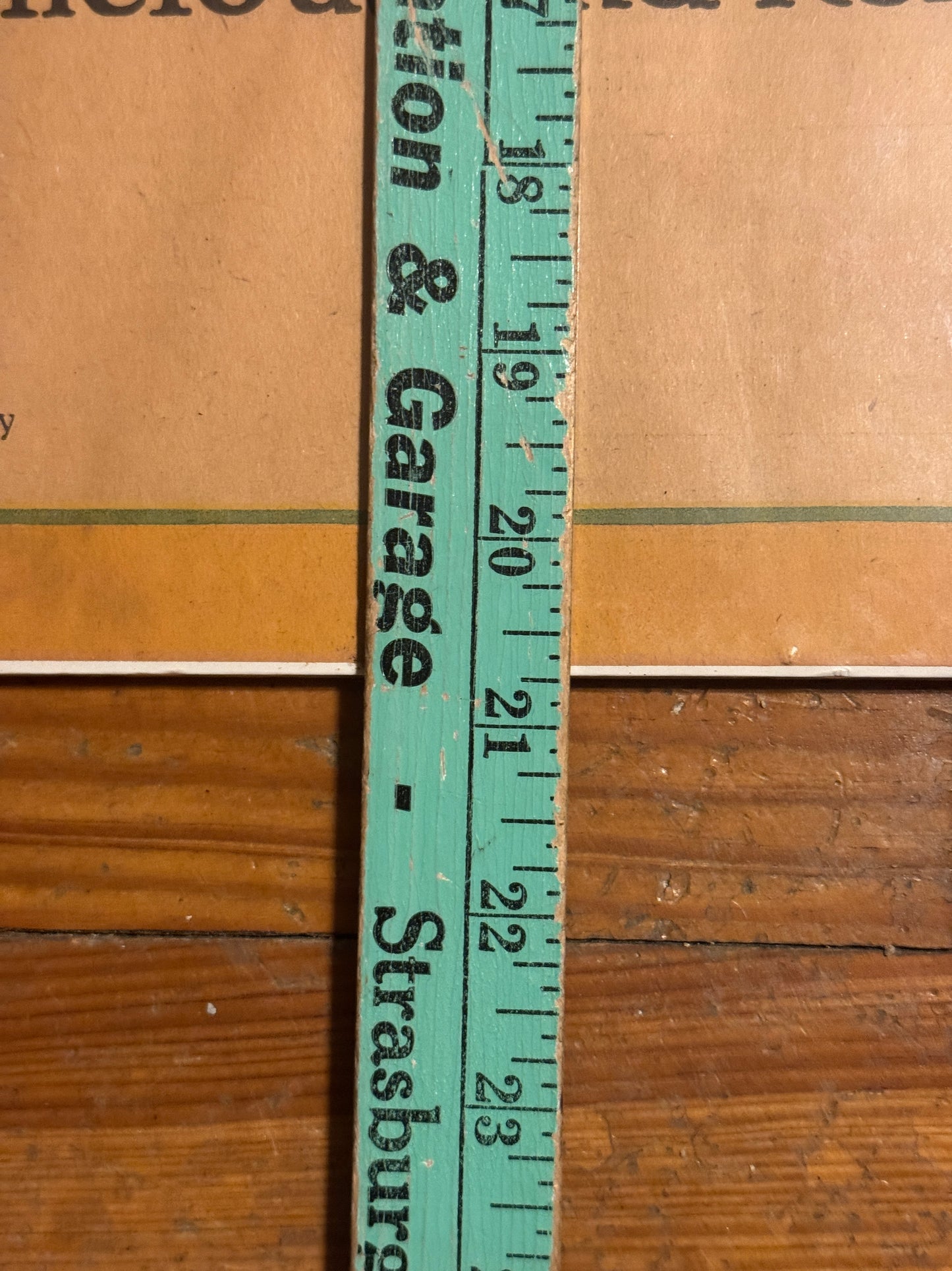 Vintage Coca Cola Ad 1923 Newspaper