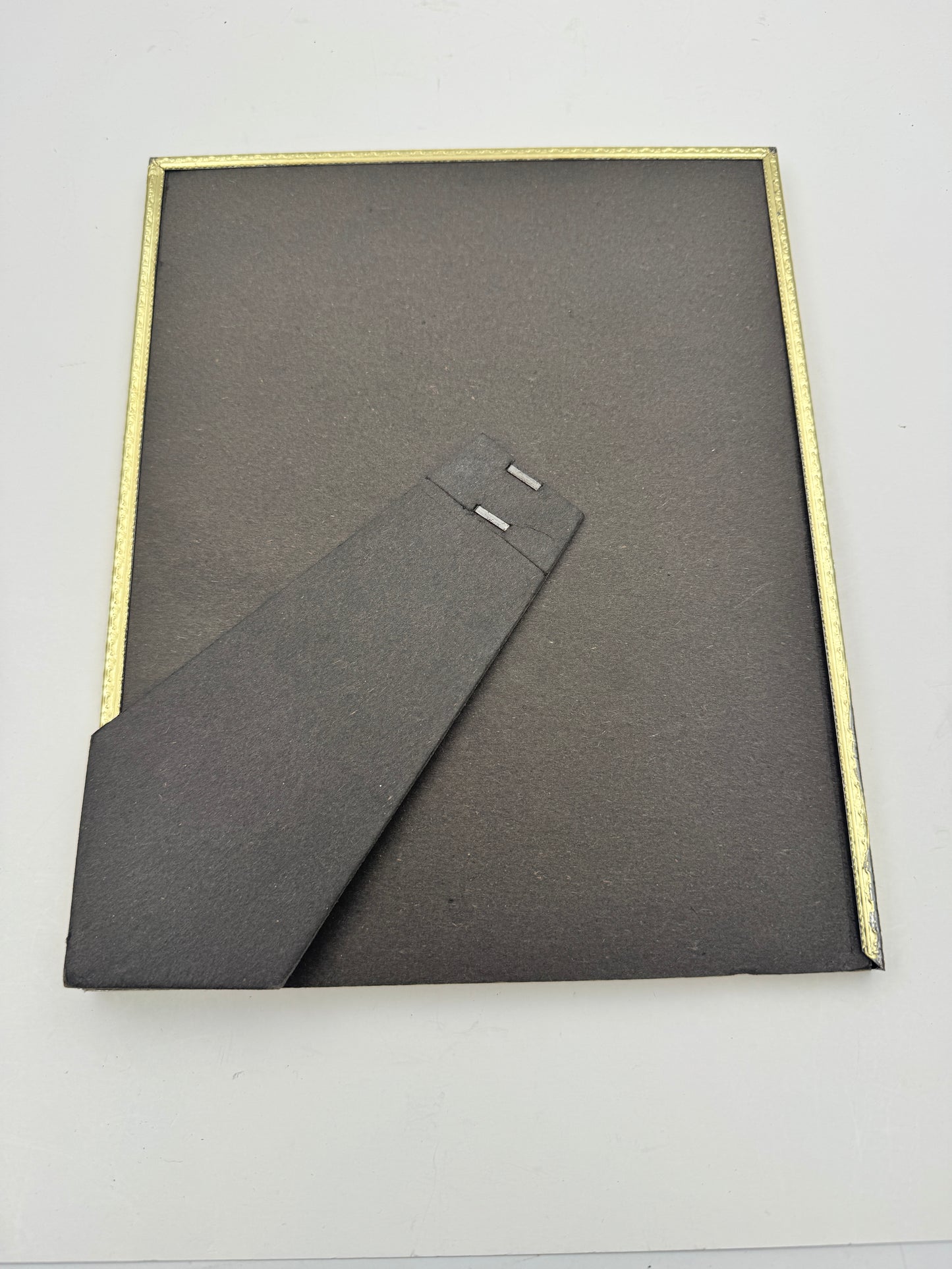 Vintage Gulf Oil Co Ad Aviation Grade Motor Fuel