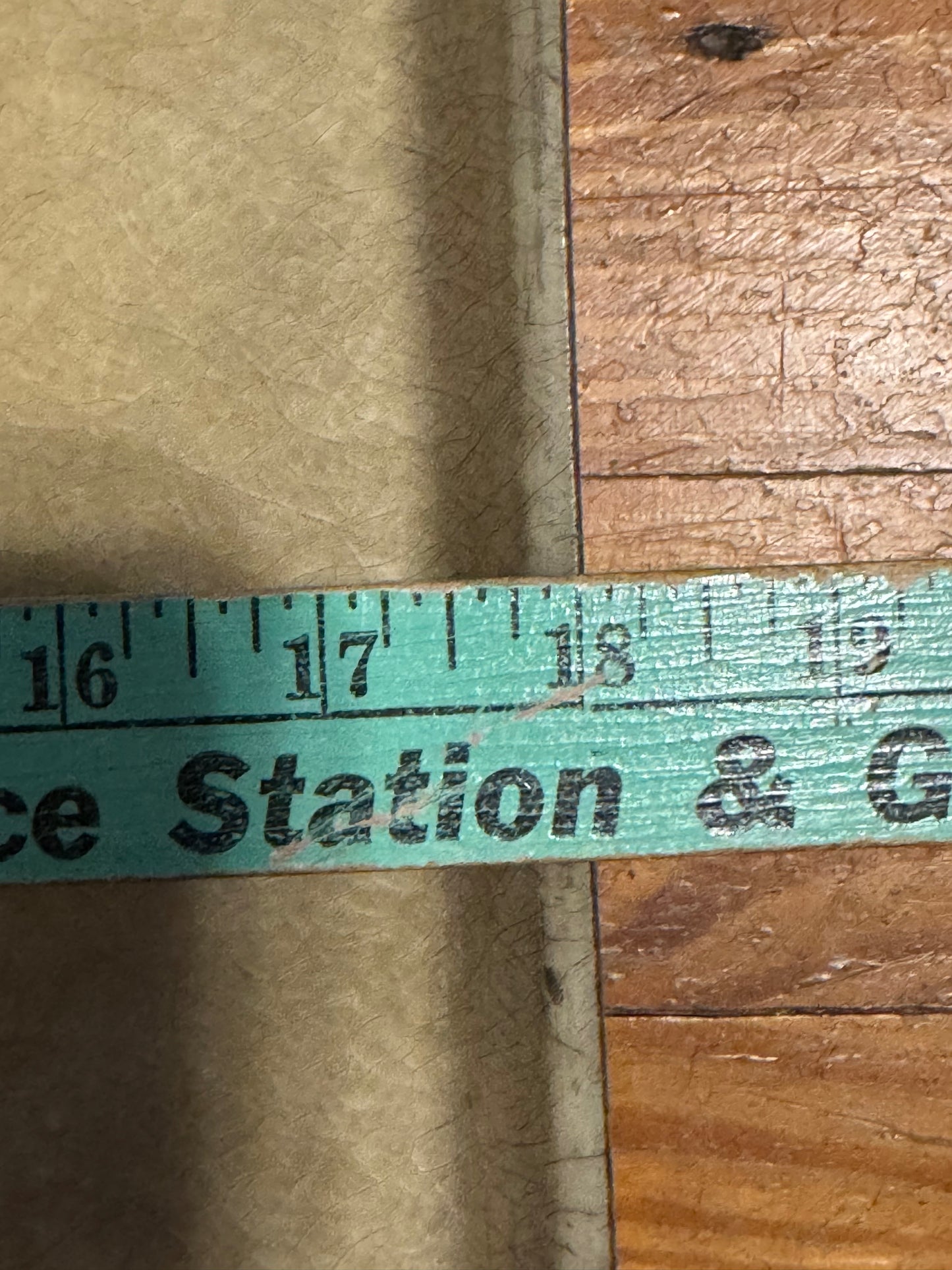 Vintage Michelin Tires Tray Lunchroom Survivor