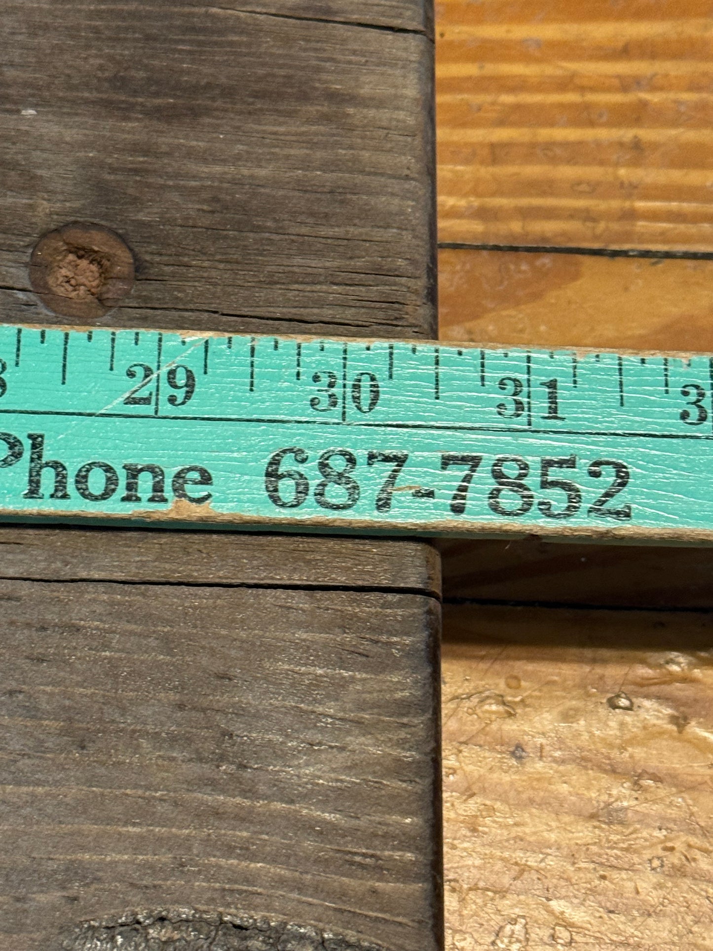 Vintage Ship Art Chiseled Wood Artwork