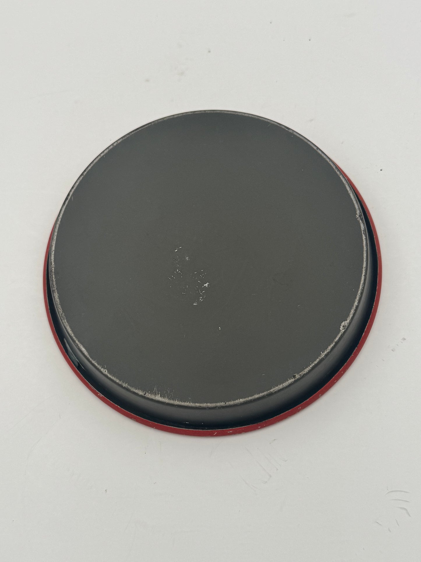 Vintage Seitz Beer Tip Tray