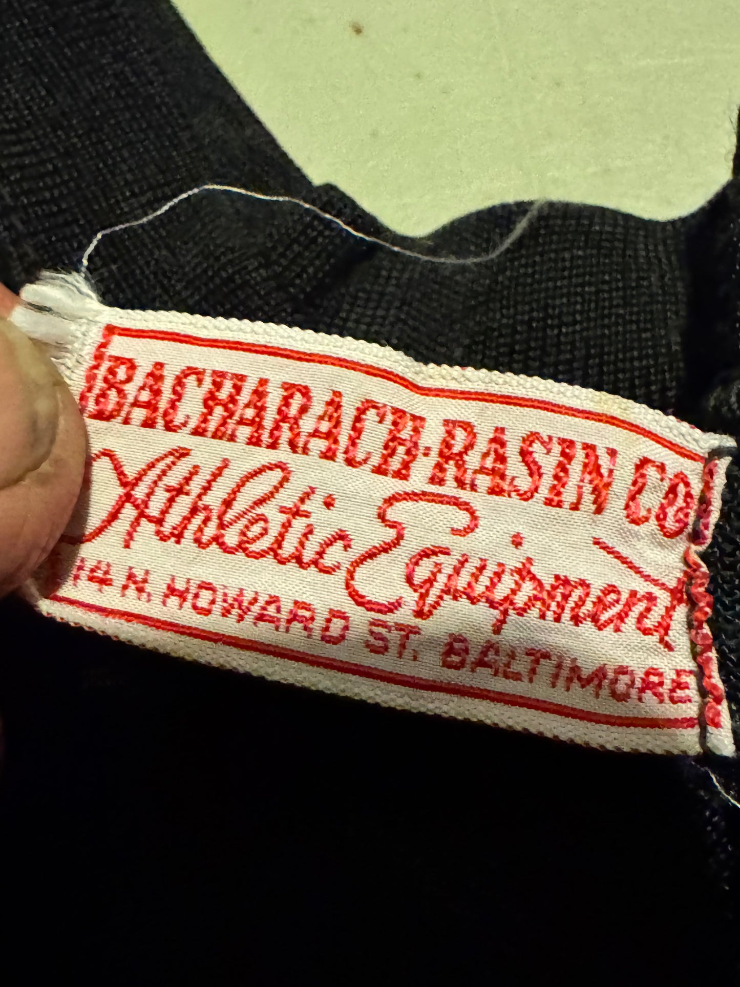 Vintage Coca Cola T Shirt No Size