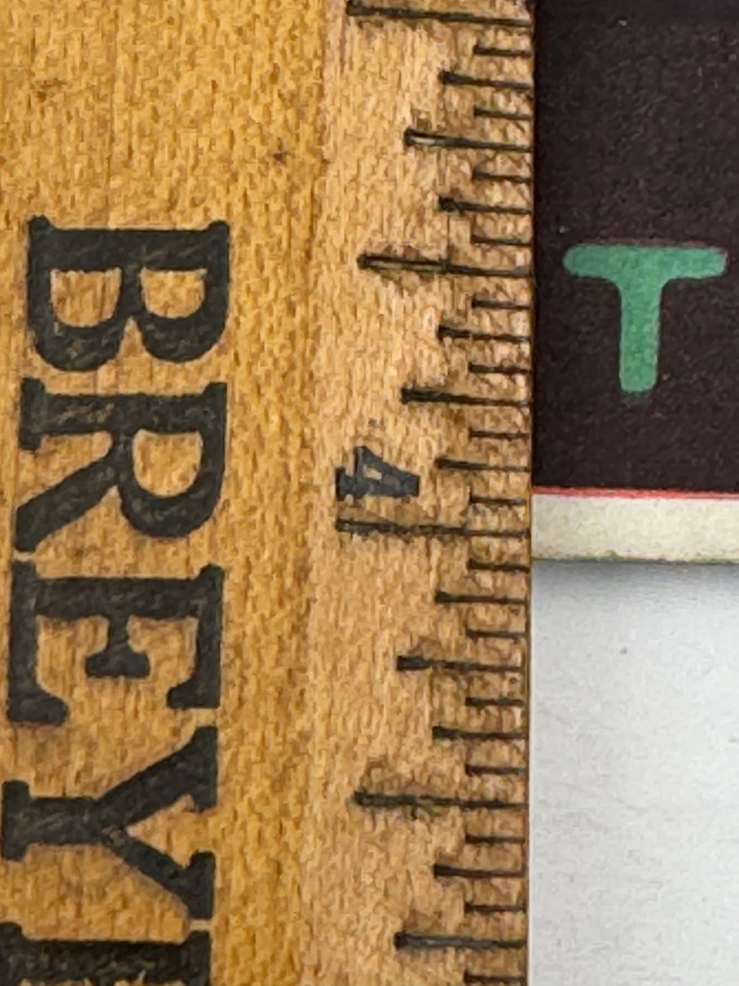 Vintage Dodge Trucks Ink Blotter 1929