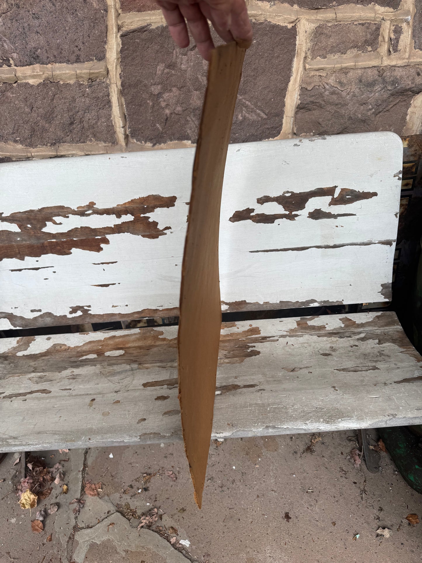 Vintage Royal Enfield Meteor 700 Motorcycle Poster