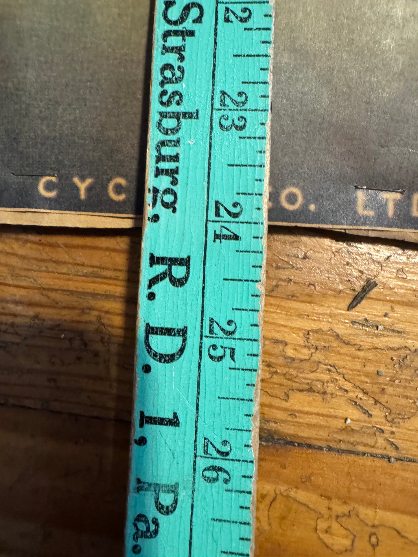 Vintage Royal Enfield Meteor 700 Motorcycle Poster