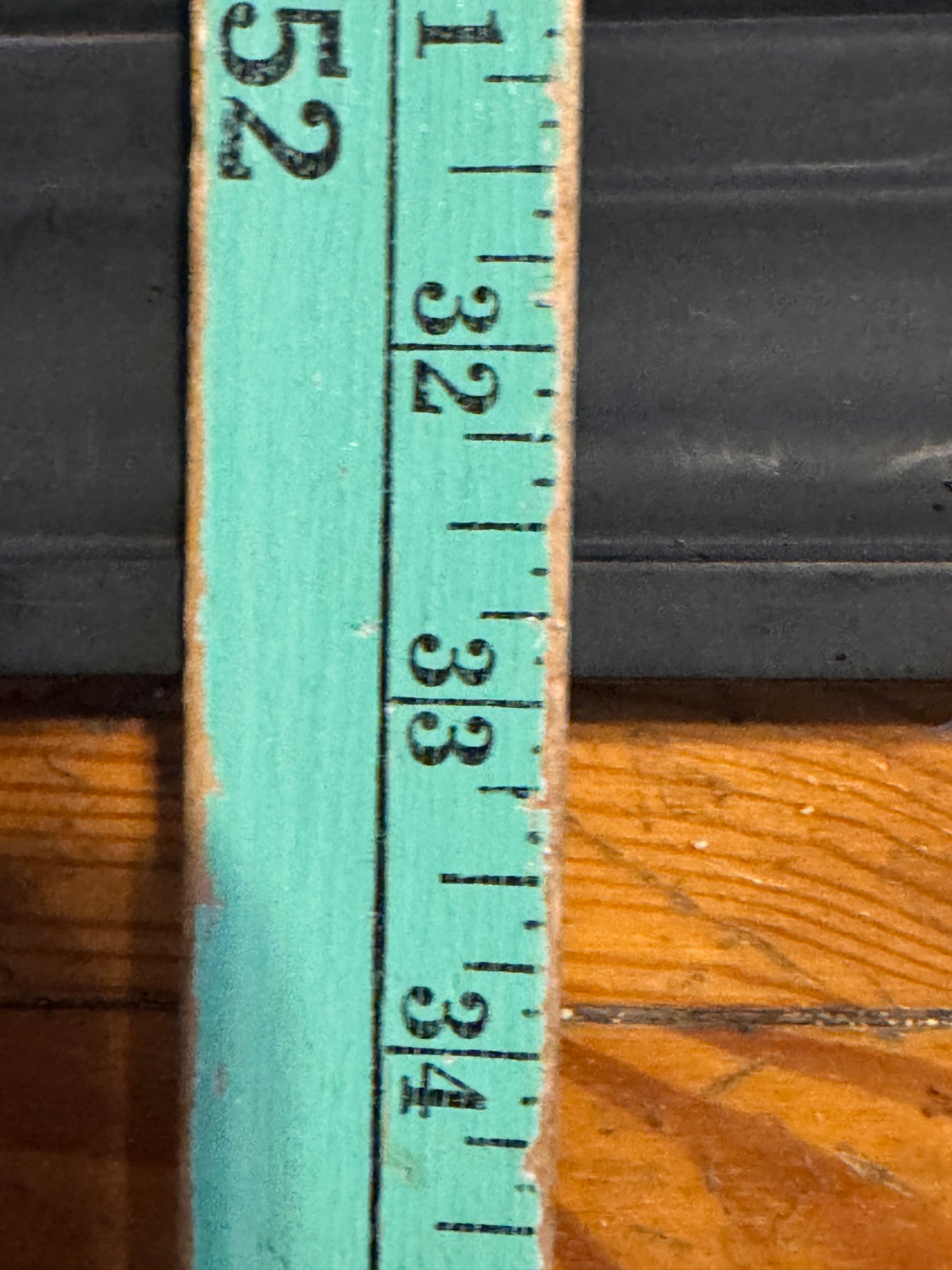 Vintage Hires Root Beer Menu Board