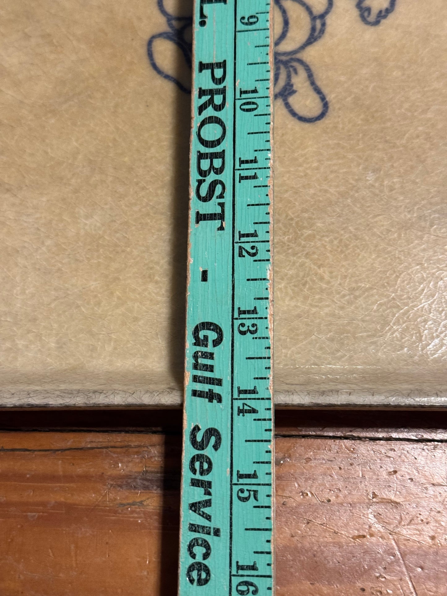 Vintage Michelin Tires Tray Lunchroom Survivor