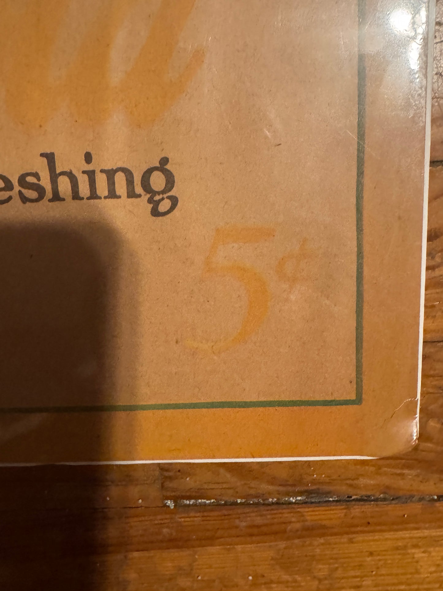 Vintage Coca Cola Ad 1923 Newspaper