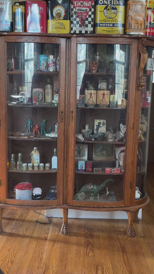 Vintage Zorro Erasable Slate