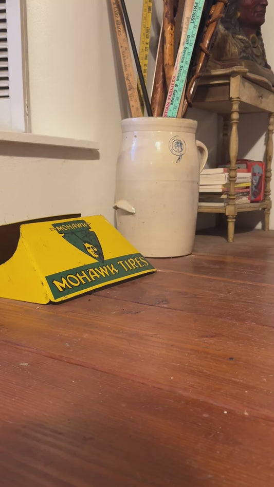 Vintage Woman With Early Woman’s Bicycle Victorian Era.