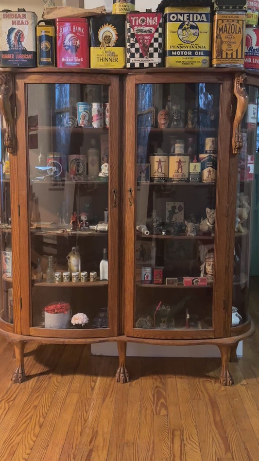 Vintage Coca Cola Ad 1923 Newspaper